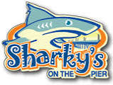 Sharkeys