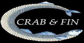 Crab & Fin