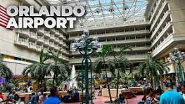 MCO