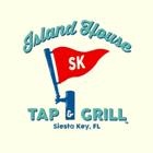 ISLAND HOUSE