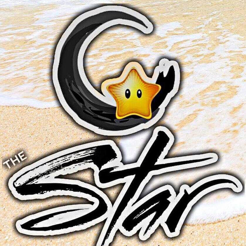 STAR THAI and SUSHI