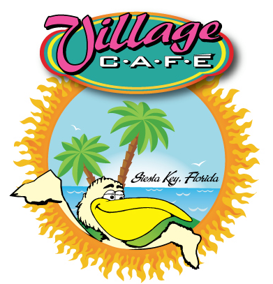 Village Cafe