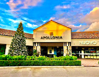 Appolonia