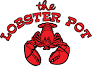 Lobster Pot