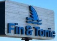 FIN AND TONIC
